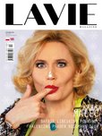 : La Vie Magazine - 1/2016