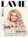 : La Vie Magazine - 3/2016