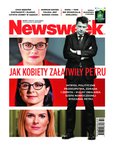 : Newsweek Polska - 50/2017