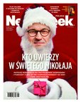 : Newsweek Polska - 51/2017