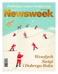 : Newsweek Polska - 52/2017-1/2018