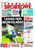 : Przegląd Sportowy - 55/2017
