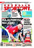 : Przegląd Sportowy - 59/2017