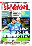 : Przegląd Sportowy - 61/2017