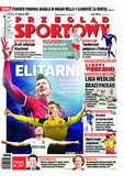 : Przegląd Sportowy - 64/2017