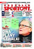 : Przegląd Sportowy - 68/2017