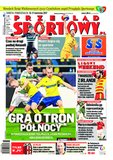 : Przegląd Sportowy - 89/2017