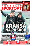 : Przegląd Sportowy - 294/2017