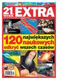 : 21. Wiek Extra - 2/2018