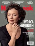 : Newsweek Polska - 2/2018