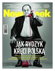 : Newsweek Polska - 3/2018