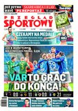 : Przegląd Sportowy - 50/2018