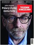 : Tygodnik Powszechny - 7/2018