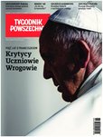 : Tygodnik Powszechny - 11/2018