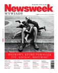 : Newsweek Wydanie specjalne - 1/2020