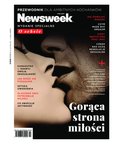 : Newsweek Wydanie specjalne - 3/2020