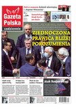 : Gazeta Polska Codziennie - 225/2020