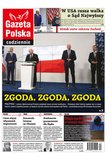 : Gazeta Polska Codziennie - 227/2020