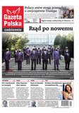 : Gazeta Polska Codziennie - 235/2020