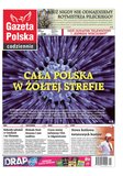 : Gazeta Polska Codziennie - 237/2020
