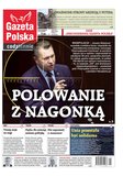 : Gazeta Polska Codziennie - 238/2020