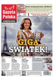 : Gazeta Polska Codziennie - 239/2020