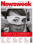 : Newsweek Wydanie specjalne - 1/2021