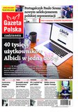 : Gazeta Polska Codziennie - 16/2021