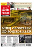 : Gazeta Polska Codziennie - 22/2021