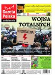 : Gazeta Polska Codziennie - 23/2021
