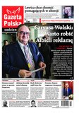 : Gazeta Polska Codziennie - 26/2021