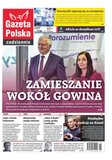 : Gazeta Polska Codziennie - 31/2021