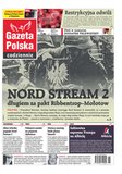: Gazeta Polska Codziennie - 34/2021