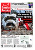: Gazeta Polska Codziennie - 89/2021