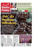: Gazeta Polska Codziennie - 93/2021