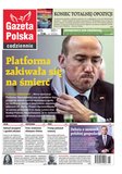 : Gazeta Polska Codziennie - 94/2021