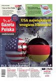: Gazeta Polska Codziennie - 95/2021