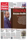 : Gazeta Polska Codziennie - 98/2021