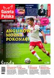 : Gazeta Polska Codziennie - 182/2021