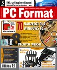 : PC Format - 5/2021