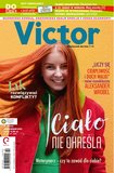 : Victor - 10/2022