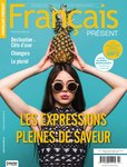 : Français Présent - lipiec-wrzesień 2022