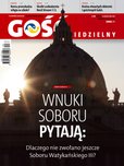 : Gość Niedzielny - Świdnicki - 40/2022