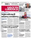 : Gazeta Lubuska - 26/2022
