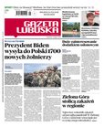 : Gazeta Lubuska - 27/2022
