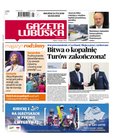 : Gazeta Lubuska - 28/2022