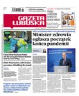 : Gazeta Lubuska - 33/2022