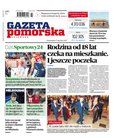 : Gazeta Pomorska - Włocławek - 12/2022