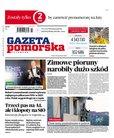 : Gazeta Pomorska - Włocławek - 14/2022