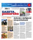 : Gazeta Pomorska - Włocławek - 17/2022